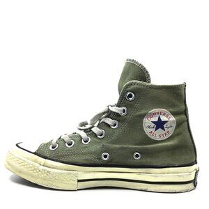 Converse All Star